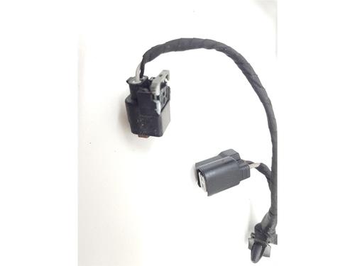 Other KIA CEED (CD) 1.4 | BP31053781O1