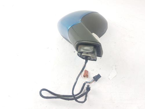 left-mirror-peugeot-207-wa_-wc_-2006-2007-2008-2009-2010-2011-2012-2013-2014-2015-31983528 main image