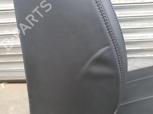 Left front seat BENTLEY CONTINENTAL Convertible (3S_) 4.0 V8 AWD | BP36052146C15  - Image 19