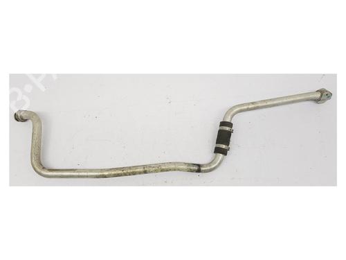 Used AC pipe MCLAREN 720S 4.0 (720 hp) 22663409