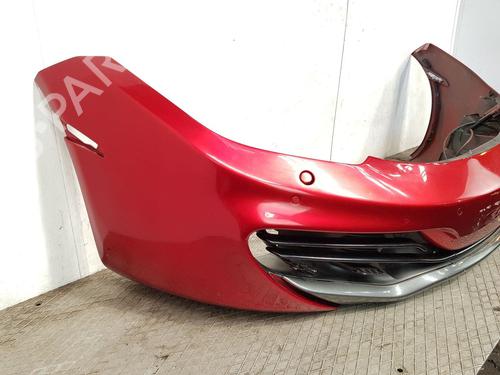 Front bumper MCLAREN MP4 Coupe 12C | BP26723381C7 - Image 2