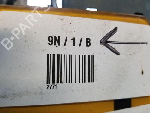 Transfer box BMW X3 (E83) 2.0 d | BP23433306M36  - Image 7