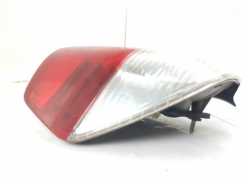 Right taillight BMW X3 (E83) 3.0 sd | BP29620207C35 