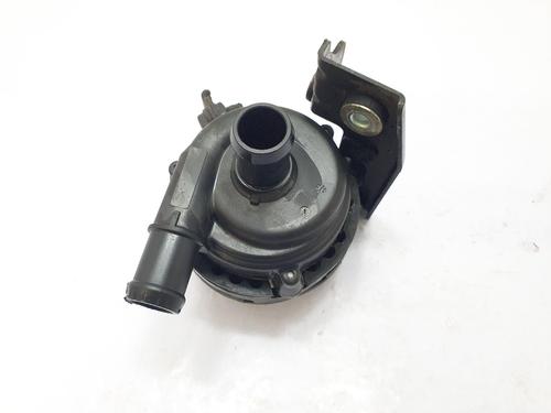 Other ALFA ROMEO GIULIA (952_) | BP24130423O1 - Image 2