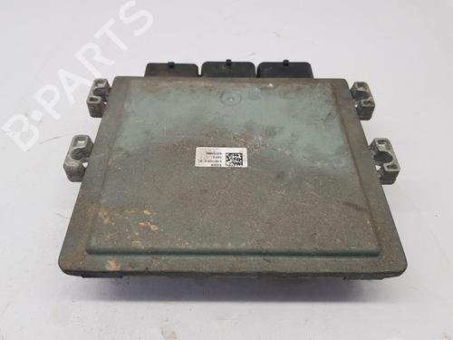 Engine control unit (ECU) FORD TRANSIT Van (FA_ _) 2.2 TDCi RWD | BP33412681M57 - Image 7