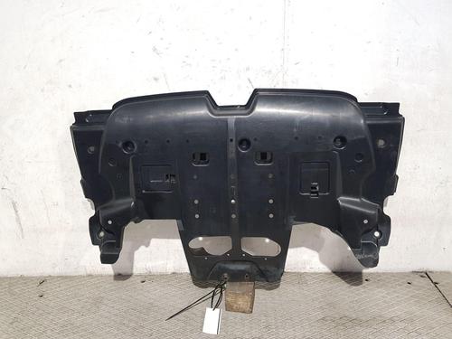Unterbodenschutz für SUBARU IMPREZA Estate (GG) 2.0 i R AWD (GG9) (160 hp) 30090840