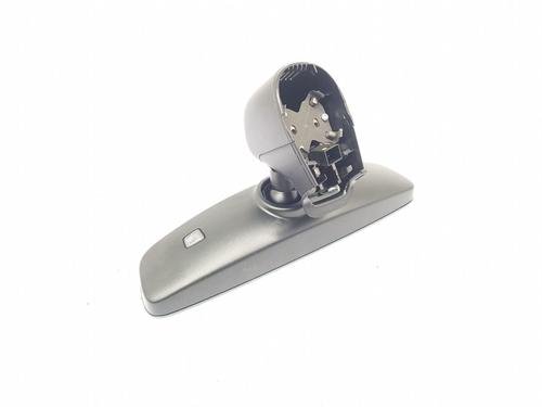 Used Rear mirror Rear mirror AUDI Q7 (4MB, 4MG, 4MQ) SQ7 TDI quattro (435 hp) 33412758 33412758