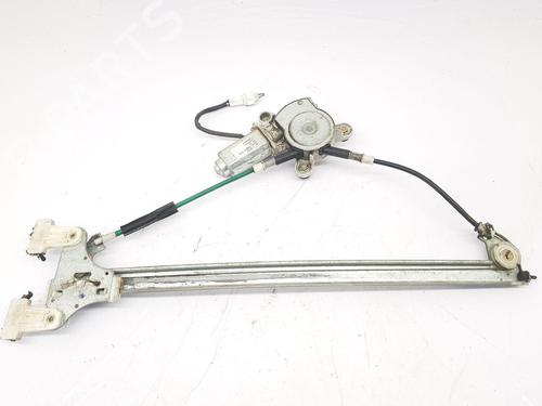 front-right-window-mechanism-suzuki-wagon-r-ma-1999-31841781 main image