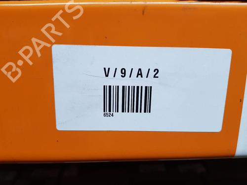 Switch BMW 7 (G11, G12) 730 d, Ld xDrive | BP33186327I30 - Image 7
