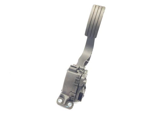 Pedale Pedale RENAULT TWINGO II (CN0_) 1.2 (CN0D) (58 hp) 37158889 37158889
