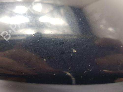 Right mirror BMW 5 Touring (E61) 520 d | BP29957160C27