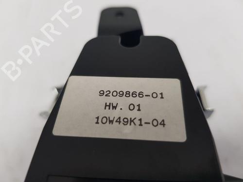 Left rear window switch ROLLS-ROYCE GHOST I (RR4) V12 | BP39447592I29  - Image 7