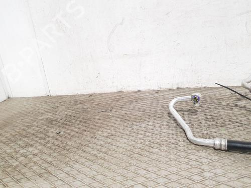 AC pipe LAND ROVER DEFENDER Station Wagon (L663) D300 MHEV 4x4 | BP32398239M126 