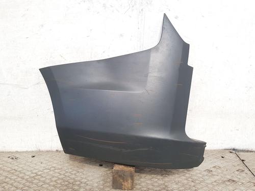 Corner bumper FORD TRANSIT CUSTOM V362 Van (FY, FZ) 2.0 EcoBlue | BP27305304C117 