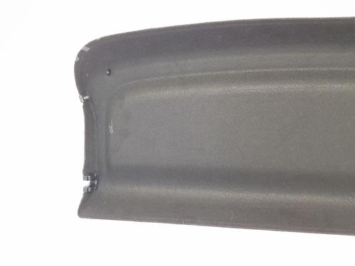 Rear parcel shelf OPEL MOKKA 1.2 (76) | BP29755782C85  - Image 5