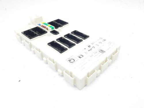 Módulo eletrónico MINI MINI (F55) Cooper | BP32737739M83  - Image 5