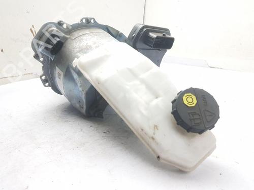 Servo brake TESLA MODEL 3 (5YJ3) EV AWD | BP35746170M42  - Image 5
