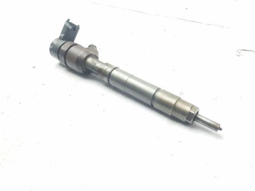 Injector HONDA CR-V III (RE_) 2.2 i-CTDi 4WD (RE6) | BP33853531M100  - Image 5