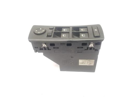 Right front window switch BMW X5 (E53) 3.0 d | BP25839783I26 