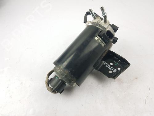 Altro KIA SPORTAGE III (SL) 1.7 CRDi (116 hp) 31282703