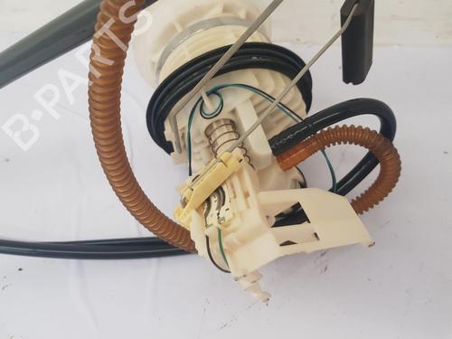 Fuel pump MINI MINI (R50, R53) Cooper | BP36144563M76  - Image 6