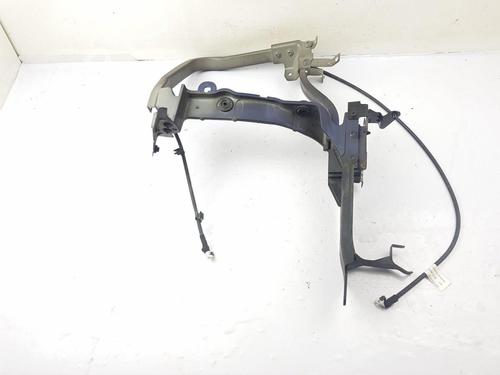 Right headlight support BENTLEY CONTINENTAL Coupe (3S3) 6.0 W12 AWD | BP37437679C156 - Image 6
