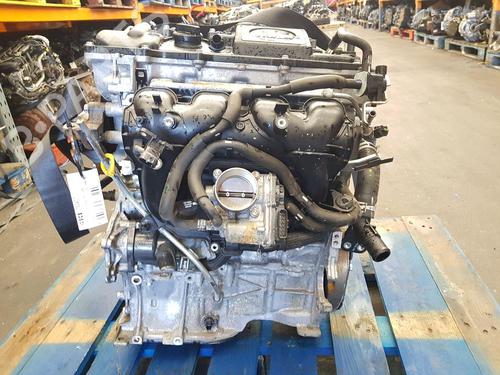 Engine SUZUKI SWACE (AMZ_) 1.8 Hybrid | BP38928724M1 - Image 2