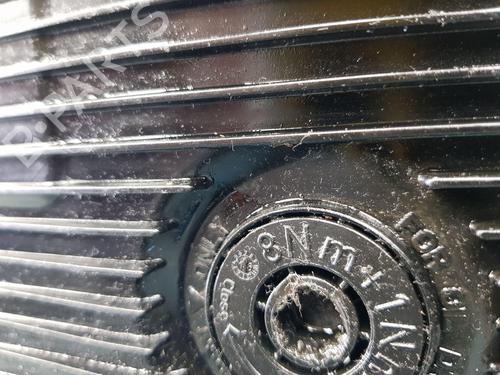 Gearbox ALFA ROMEO GIULIA (952_)  | BP22204484M3 