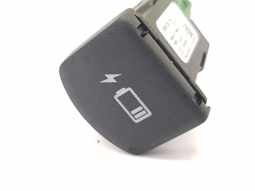 Electronic module BENTLEY CONTINENTAL Coupe (3S3) 6.0 W12 AWD | BP38537652M83 - Image 2