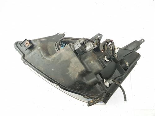 Right headlight HONDA CIVIC VII Hatchback (EU, EP, EV) 1.6 i (EP2, EU8, EU6) | BP40157337C29  - Image 6
