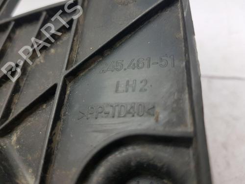  - Image 4