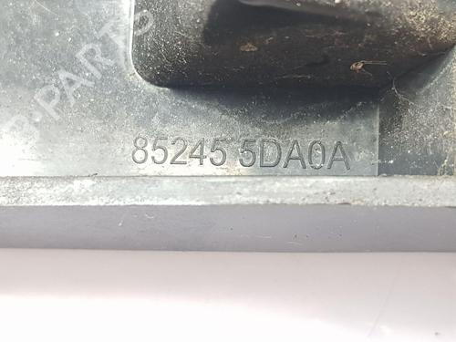 Rear bumper bracket INFINITI Q30 1.5 D | BP29378700C159 