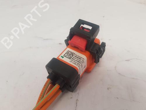 Other TESLA MODEL Y (5YJY) | BP33130821O1 - Image 5