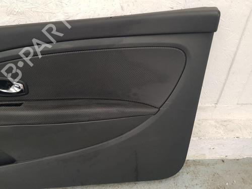 Front right panel RENAULT MEGANE III Coupe (DZ0/1_) 2.0 R.S. | BP39094947C59 - Image 3