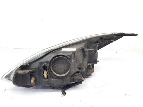 Right headlight FORD FOCUS III 1.6 TDCi | BP36950021C29  - Image 5