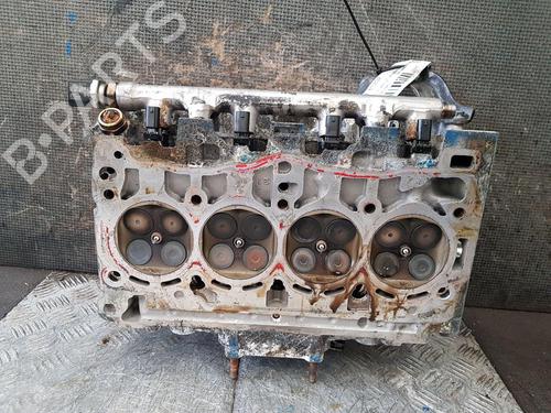 Cylinder head AUDI A3 Sportback (8YA, 8YF) 30 TDI | BP35996553M5  - Image 6