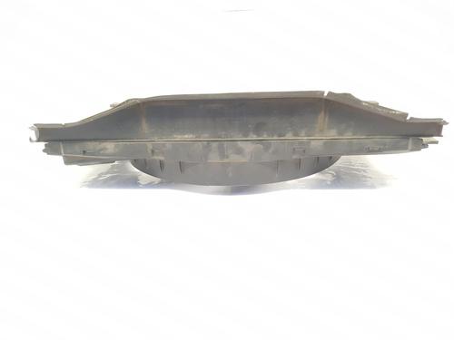 Radiator fan MERCEDES-BENZ E-CLASS (W212) E 250 CDI / BlueTEC (212.003, 212.004) | BP29408045M35 