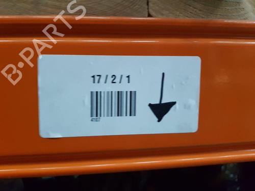 Other BMW 5 (F10)  | BP29575845O1 