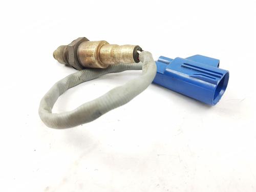 Electronic sensor JAGUAR F-TYPE Coupe (X152) 5.0 SCV8 SVR / SCV8 P575 R | BP30309680M84