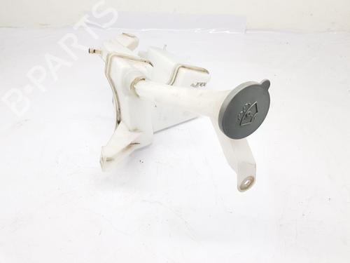 Used Windscreen washer tank Windscreen washer tank 39137062 39137062