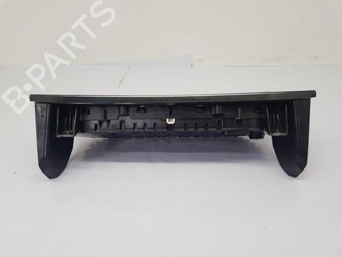 Instrument cluster CHRYSLER YPSILON 1.2 | BP35885233C47 - Image 4