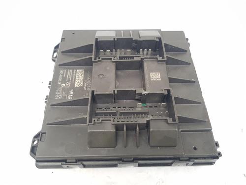 Electronic module VW UP! (121, 122, BL1, BL2, BL3, 123) 1.0 | BP38287919M83 - Image 4