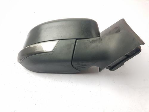 Right mirror FORD FOCUS III 1.0 EcoBoost | BP32455130C27 