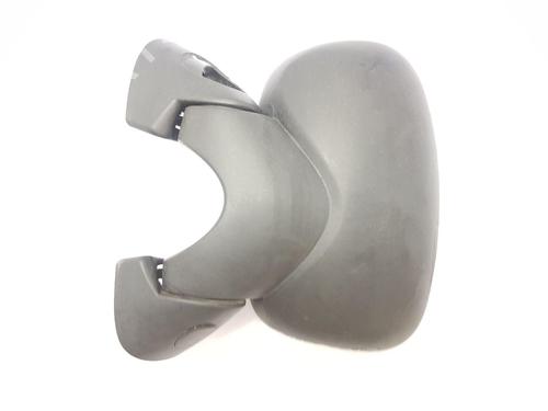 Used Left mirror RENAULT TRAFIC II Van (FL) 2.0 dCi 115 (FL01, FL0U, FL00, FL0H, FL0M) (114 hp) 29514501