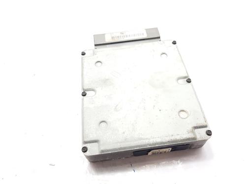 Motorstyringsenhet FORD FOCUS I (DAW, DBW) 1.8 Turbo DI / TDDi | BP30976835M57 