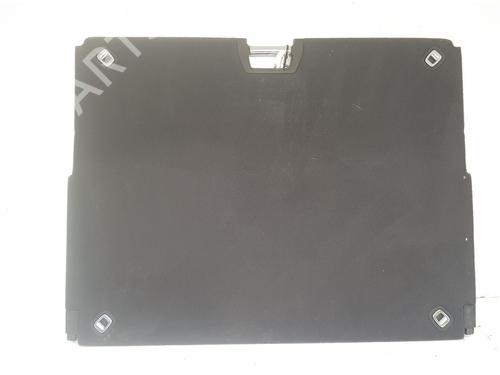 Used Luggage compartment floor Luggage compartment floor PEUGEOT 3008 I MPV (0U_) 1.6 HDi (114 hp) 36144195 36144195
