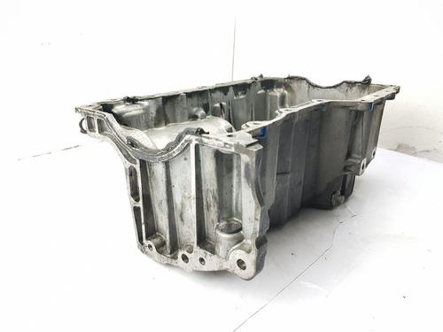 Oil sump LAND ROVER RANGE ROVER EVOQUE (L538) 2.0 D | BP30161411M115