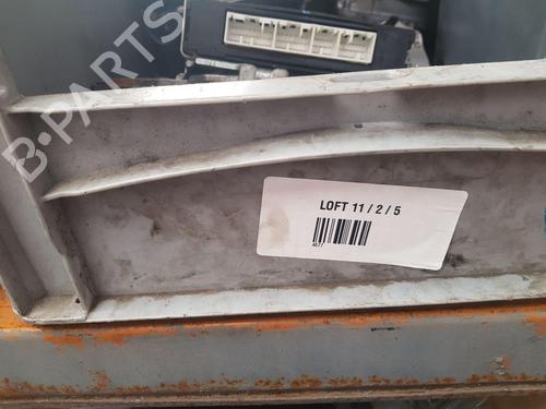 Electronic module AUDI R8 (422, 423) 4.2 FSI quattro | BP22681333M83 