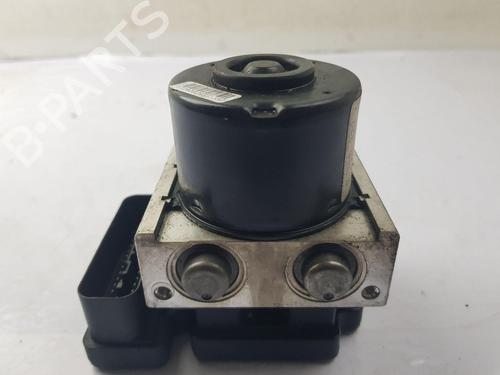 ABS pump MINI MINI (R50, R53) Cooper | BP39587593M43 - Image 3