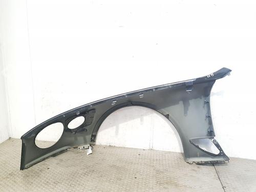 Right front fenders BENTLEY CONTINENTAL Convertible (3S_) 4.0 V8 AWD | BP31027296C42  - Image 8